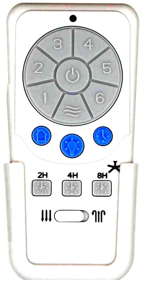 harbor breeze remote|harbor breeze remote pairing.